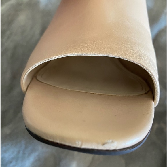 Cole Haan sandals - Picture 5 of 6